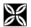 Wingdings symbol for letter I