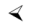 Wingdings symbol for letter x