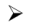 Wingdings symbol for letter O