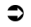 Wingdings symbol for letter U