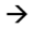 Wingdings symbol for letter a
