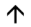 Wingdings symbol for letter a