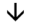 Wingdings symbol for letter a