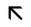 Wingdings symbol for letter a