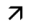Wingdings symbol for letter a