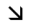 Wingdings symbol for letter ae