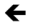 Wingdings symbol for letter c