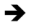 Wingdings symbol for letter e