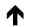 Wingdings symbol for letter e