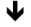 Wingdings symbol for letter e