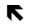 Wingdings symbol for letter e