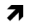 Wingdings symbol for letter i