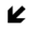 Wingdings symbol for letter i