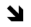 Wingdings symbol for letter î