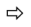Wingdings symbol for letter d