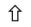 Wingdings symbol for letter n