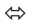 Wingdings symbol for letter o