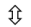Wingdings symbol for letter o
