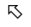 Wingdings symbol for letter o