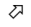 Wingdings symbol for letter o