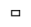 Wingdings symbol for letter u