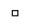 Wingdings symbol for letter u