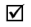 Wingdings symbol for letter th