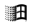Wingdings symbol for letter y