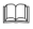 Wingdings symbol for letter &