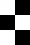 Hexahue Alphabet symbol for letter ,