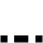 SGA symbol for letter .