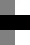 Hexahue Alphabet symbol for letter 2