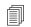 Wingdings symbol for letter 4