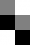 Hexahue Alphabet symbol for letter 4