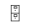 Wingdings symbol for letter 5