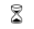 Wingdings symbol for letter 6