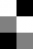 Hexahue Alphabet symbol for letter 8