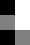 Hexahue Alphabet symbol for letter 9