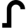 A symbol