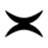 A symbol
