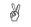 A symbol