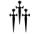 A symbol