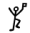 A symbol
