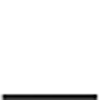 A symbol