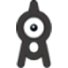 A symbol