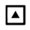 B symbol
