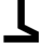 B symbol