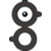 B symbol