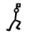 B symbol