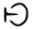 B symbol